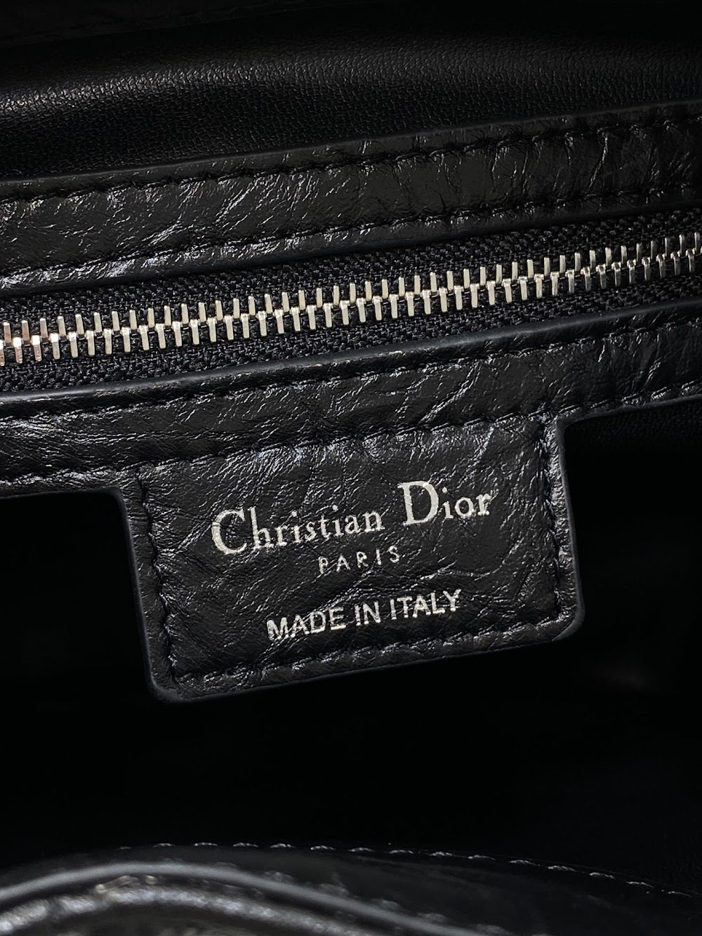new-designer-premium-bags-nm16790