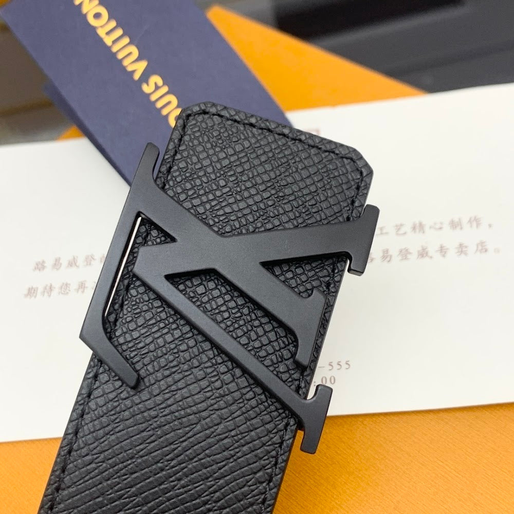 Dragons Bags ln Luxury Belt --106888