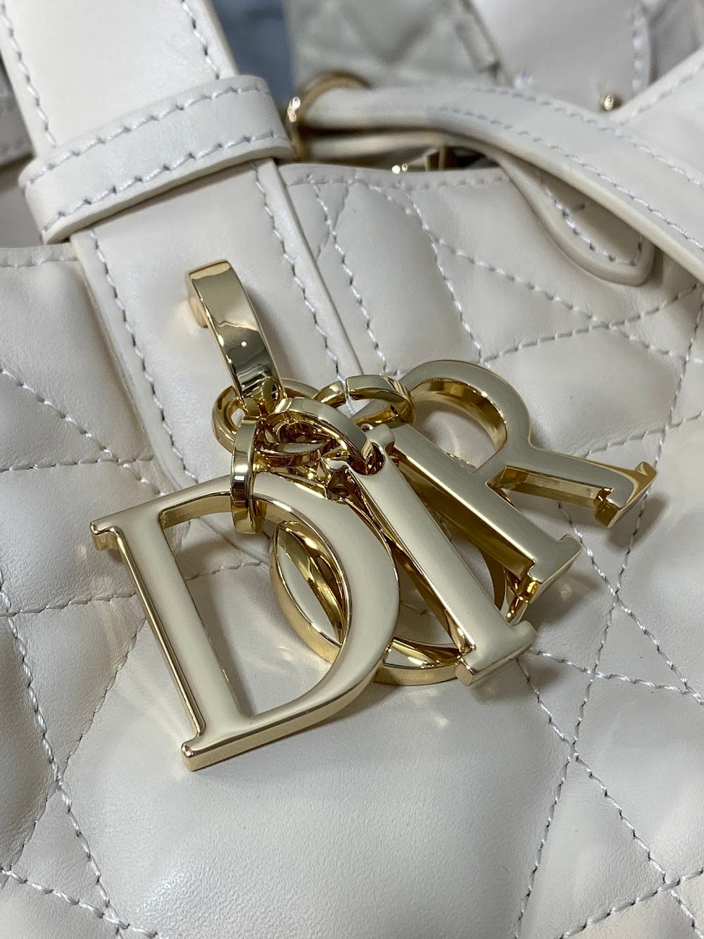 Dragons BagsDiorn Luxury Bag --115984
