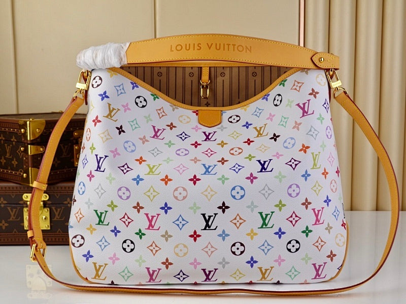 Dragons Bags ln Luxury Bag --56232