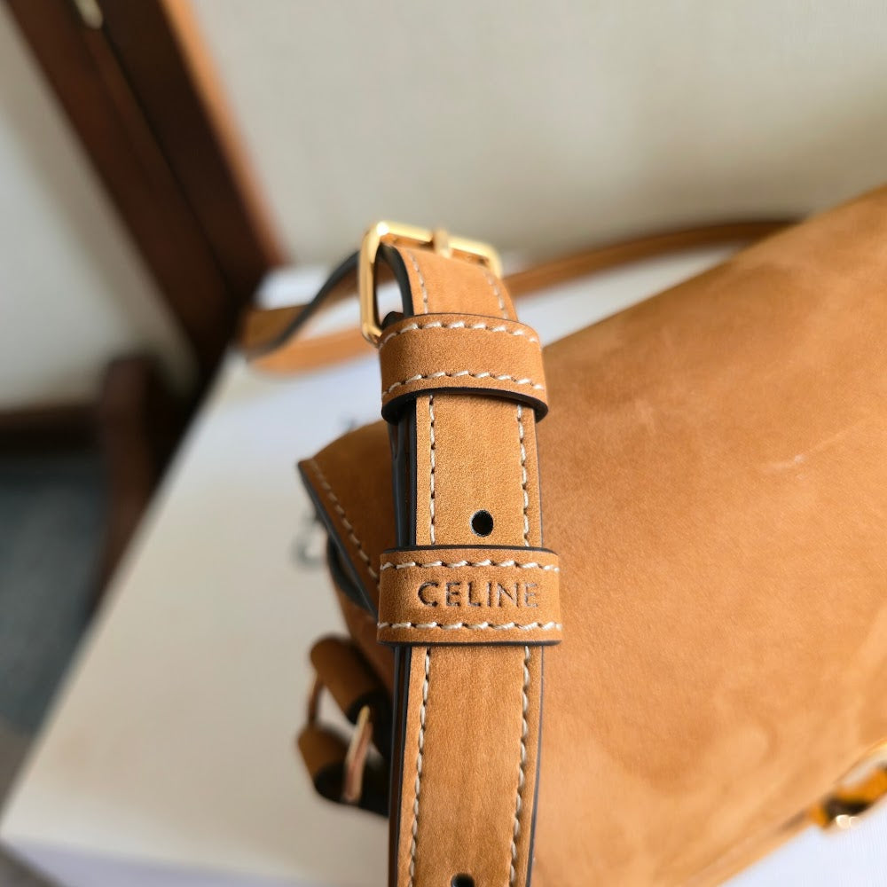 Dragons Bags Celine Luxury Bag --112398