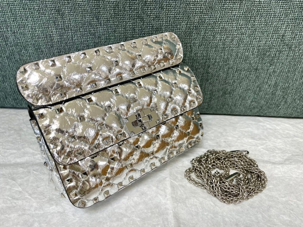 Dragons Bags Valentine Luxury Bag --121192