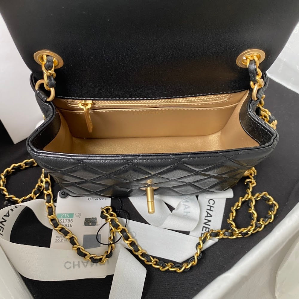new-luxury-designer-bags-nm9952