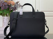 new-elite-designer-bags-nm1548
