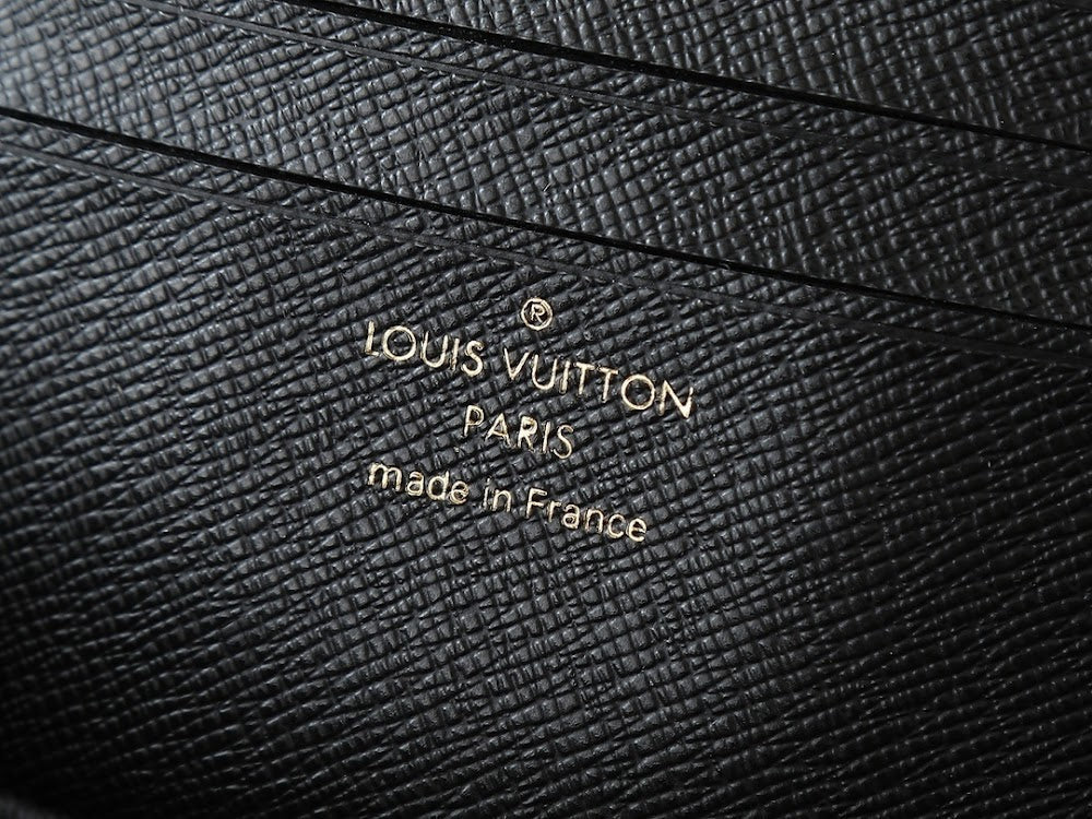 Dragons Bags ln Luxury Bag --97256