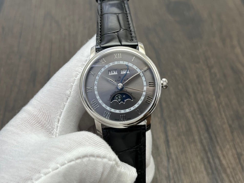 Dragons Bags Luxury Designer Watch --104192