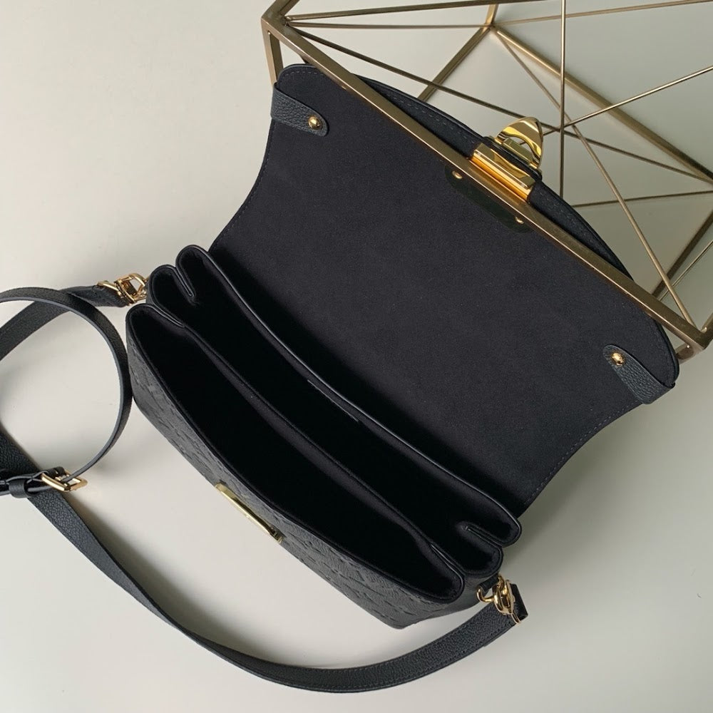 Dragons Bags ln Luxury Bag --56025