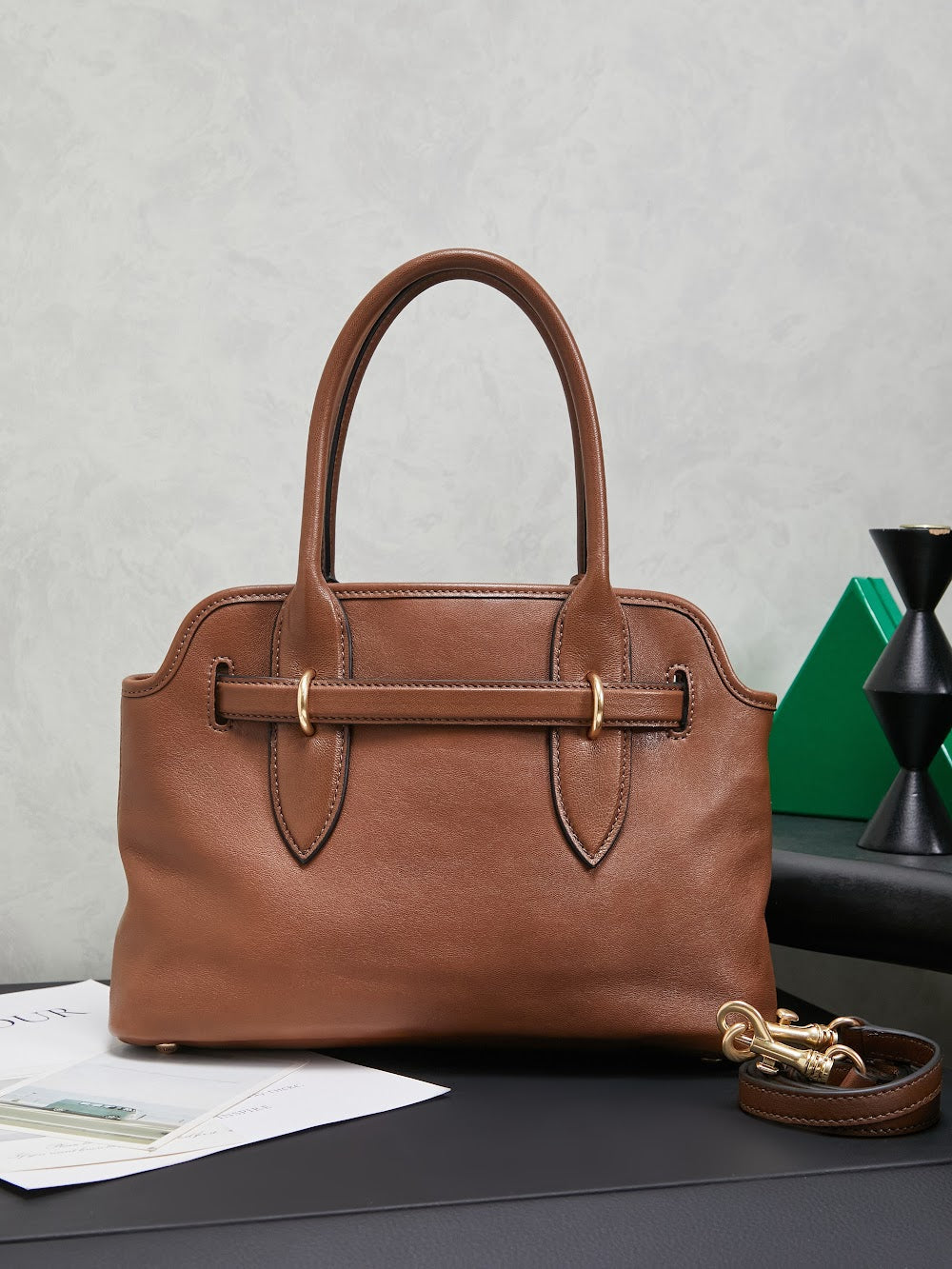 Dragons Bags Miun Miun Luxury Bag --123108