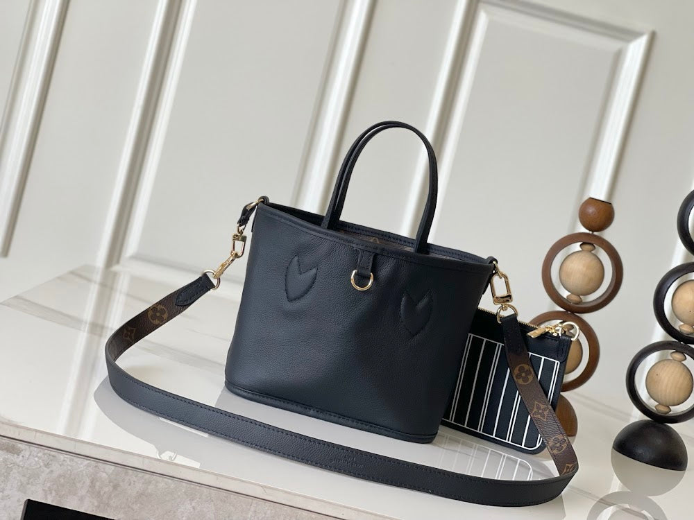 Dragons Bags LVn Luxury Bag --80263