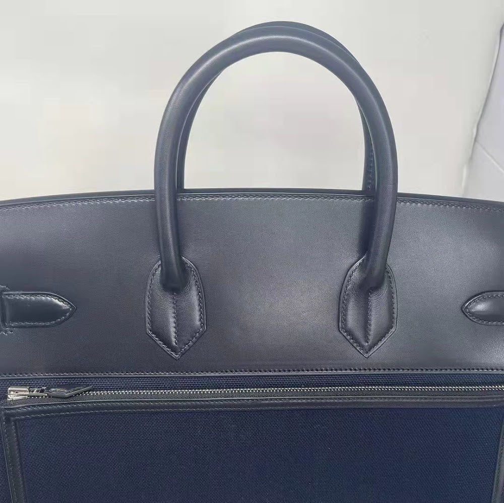 Dragons BagsHermesn Luxury Bag --117779