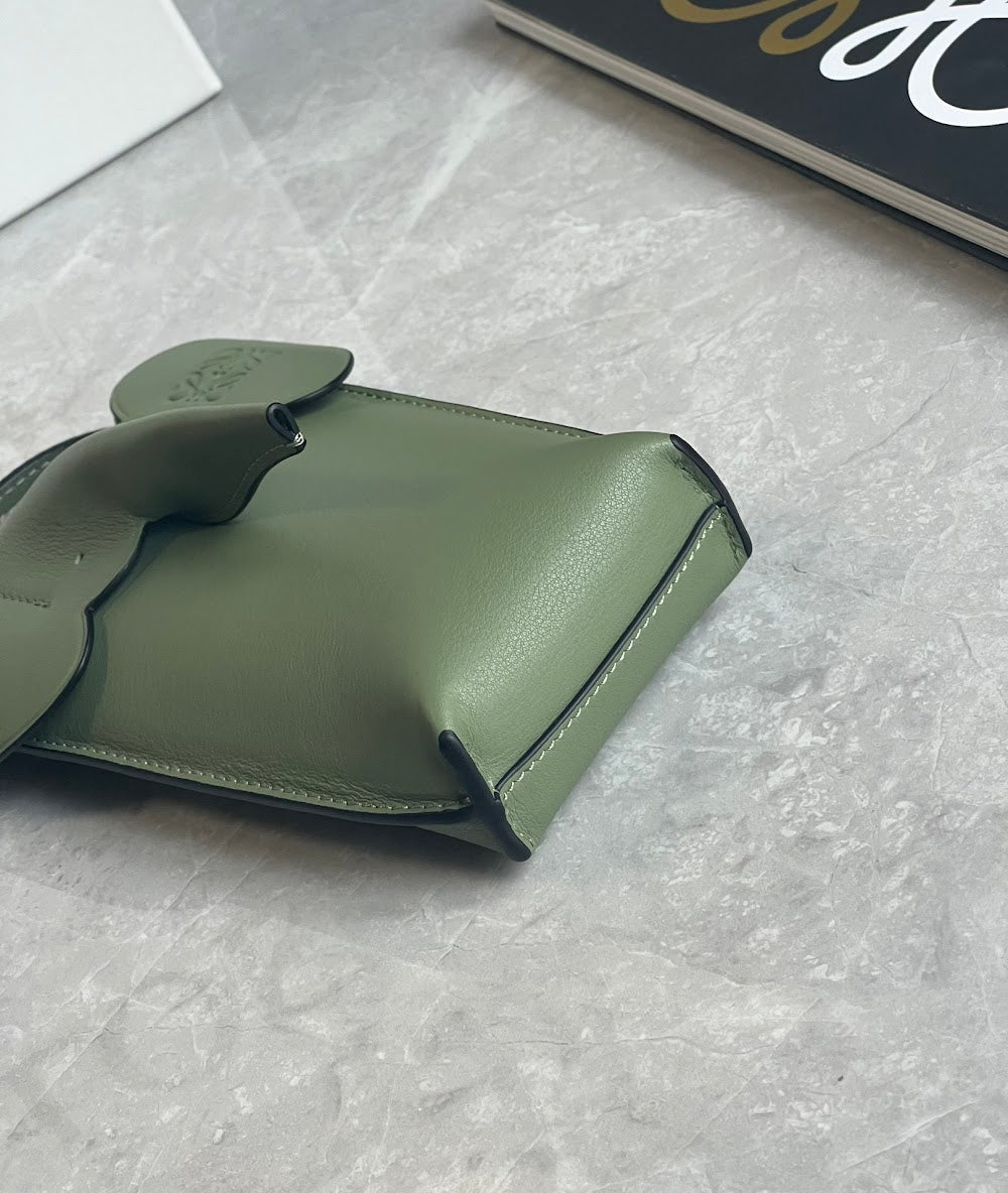 Dragons Bags Lowen Luxury Bag --100120