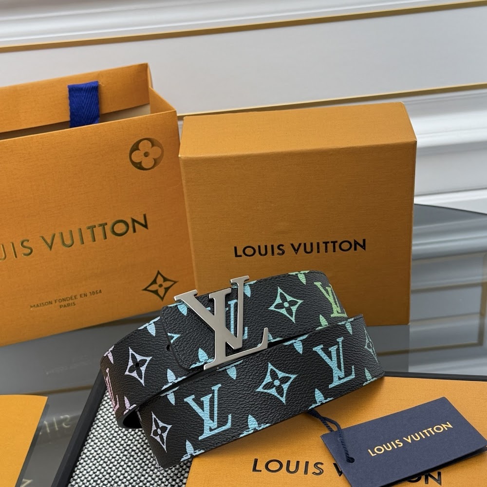 Dragons Bags ln Luxury Belt --109604