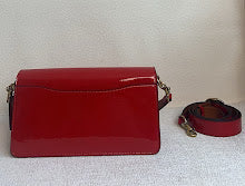 new-luxury-designer-bags-nm6565