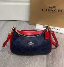 new-elite-designer-bags-nm6323