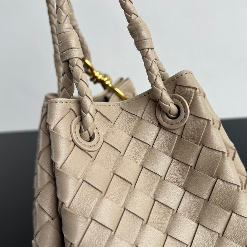 Dragons Bags Bottegan Luxury Bag --91057