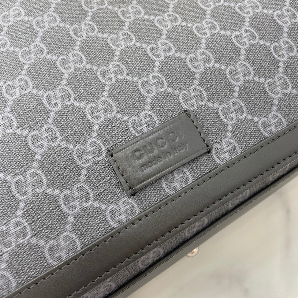 Dragons Bags Guccin Luxury Bag --94647