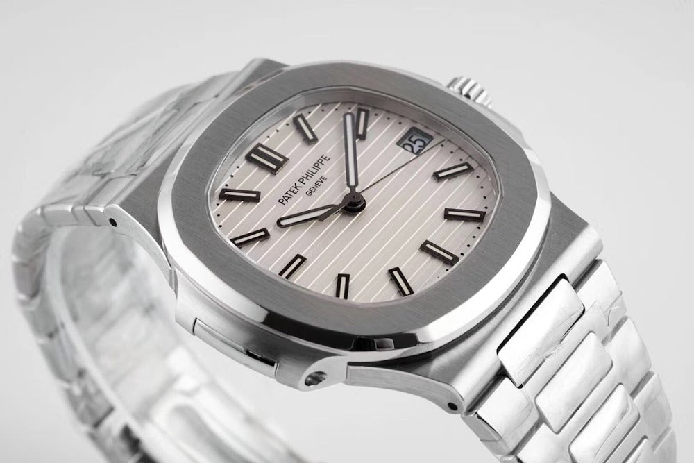 Dragons Bags Luxury Designer Watch --104072