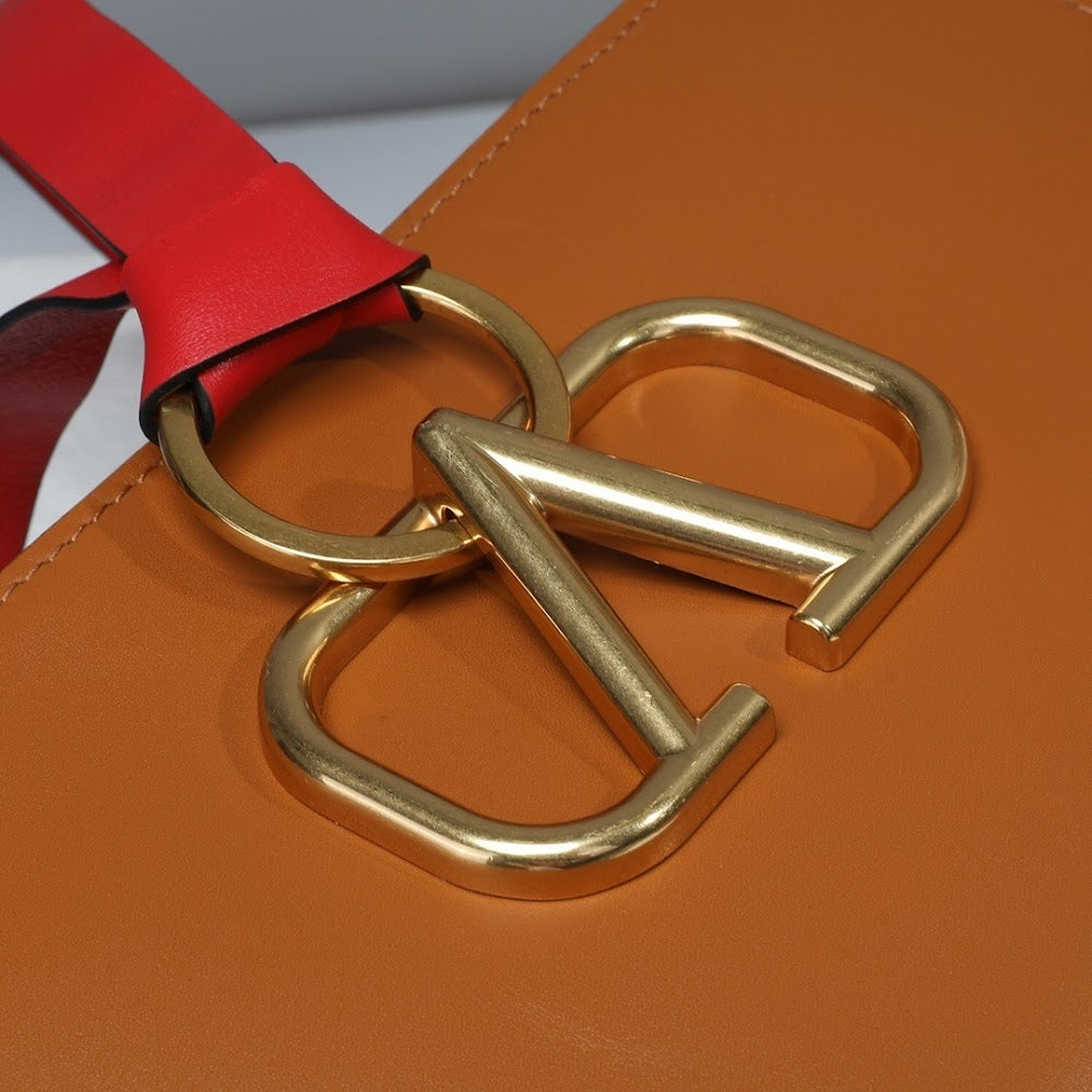 Dragons Bags valentine Luxury Bag --72410