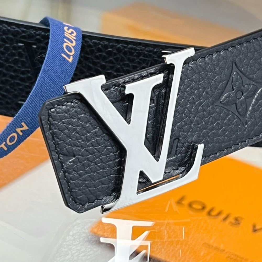 Dragons Bags ln Luxury Belt --101237