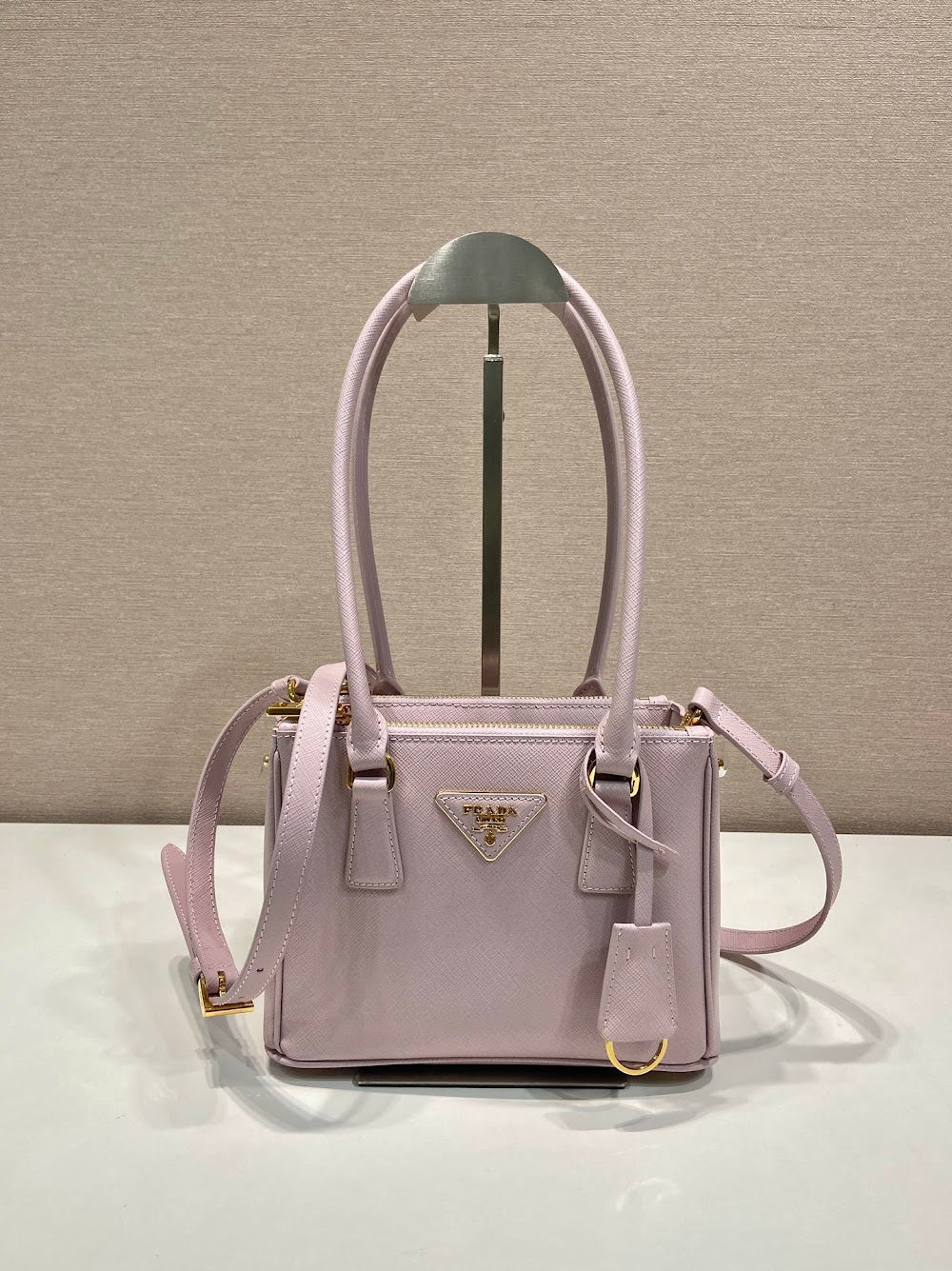 Dragons Bags Prada Luxury Bag --54408
