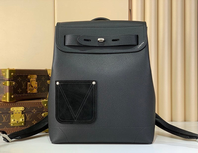 Dragons Bags ln Luxury Bag --57504