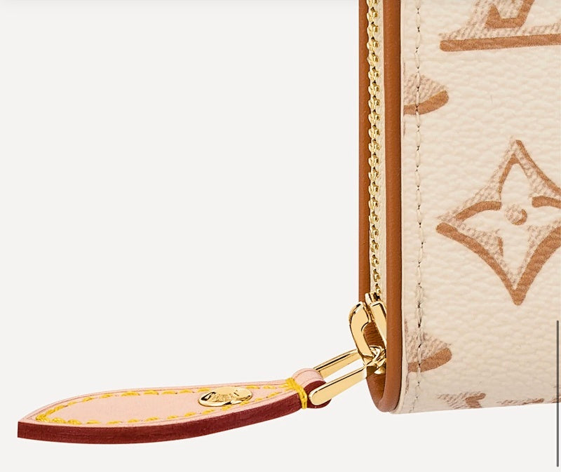 Dragons Bags ln Luxury Bag --67801
