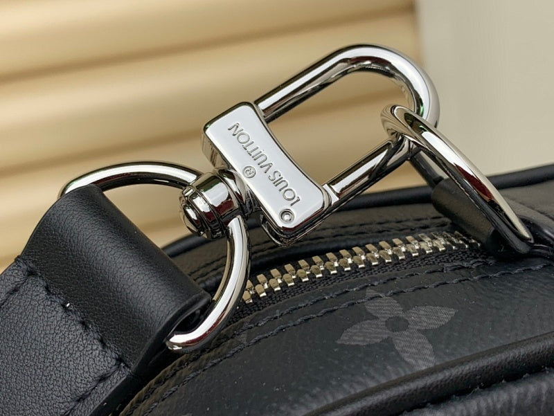 Dragons Bags ln Luxury Bag --68029