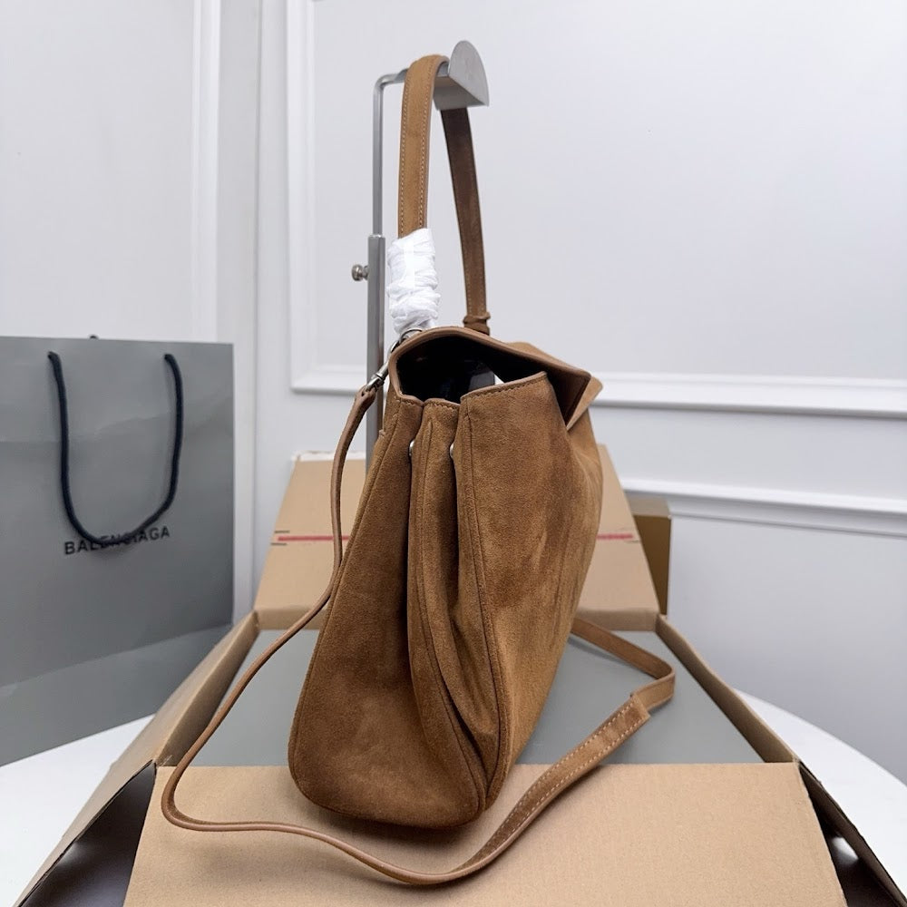 Dragons Bags Balenciaga Luxury Bag --111236