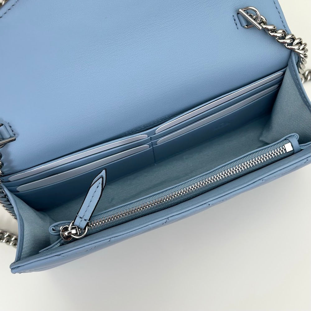 new-elite-designer-bags-nm18381