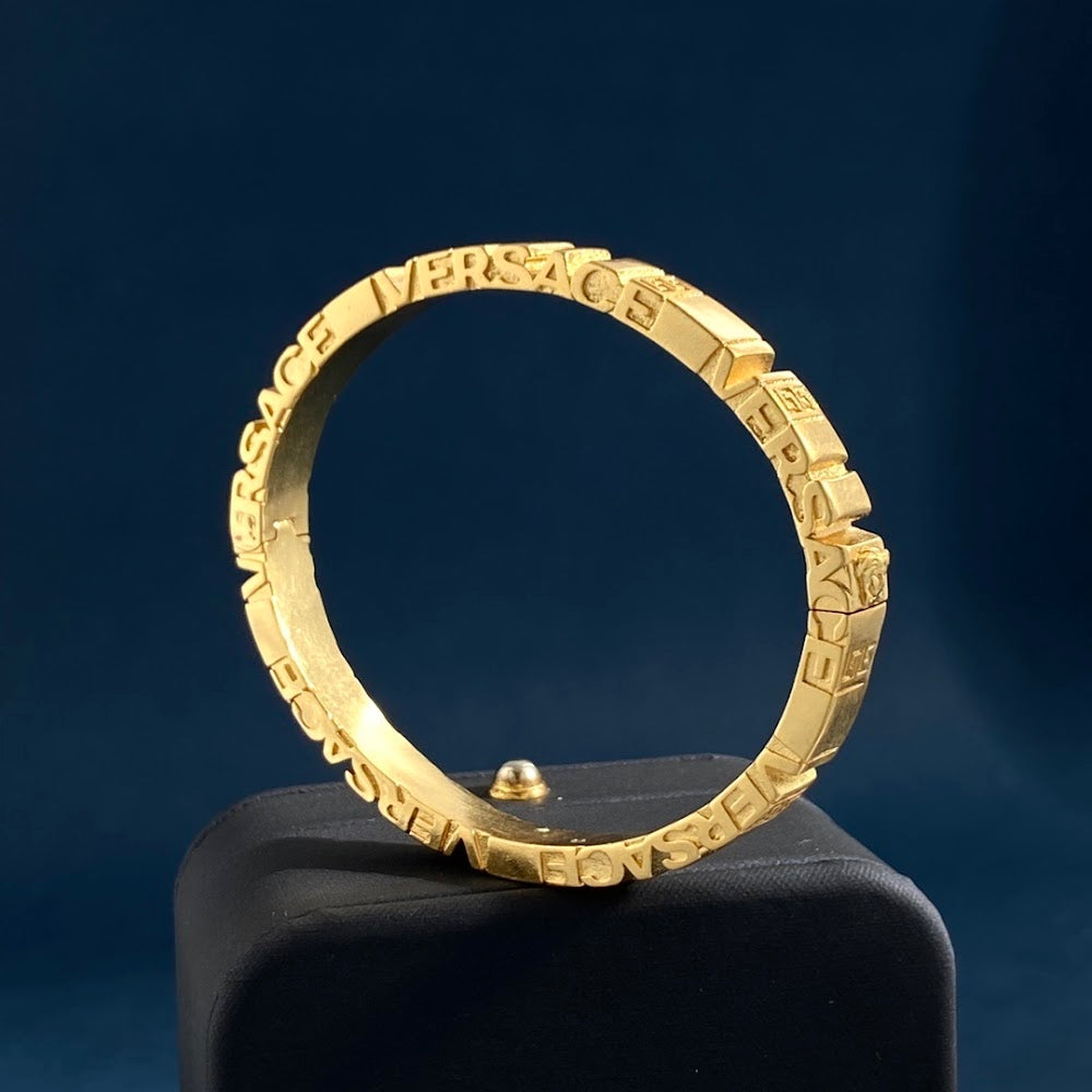 Dragons Bags Versace Luxury Jewelry --51410