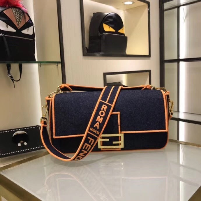 new-luxury-designer-bags-nm15132