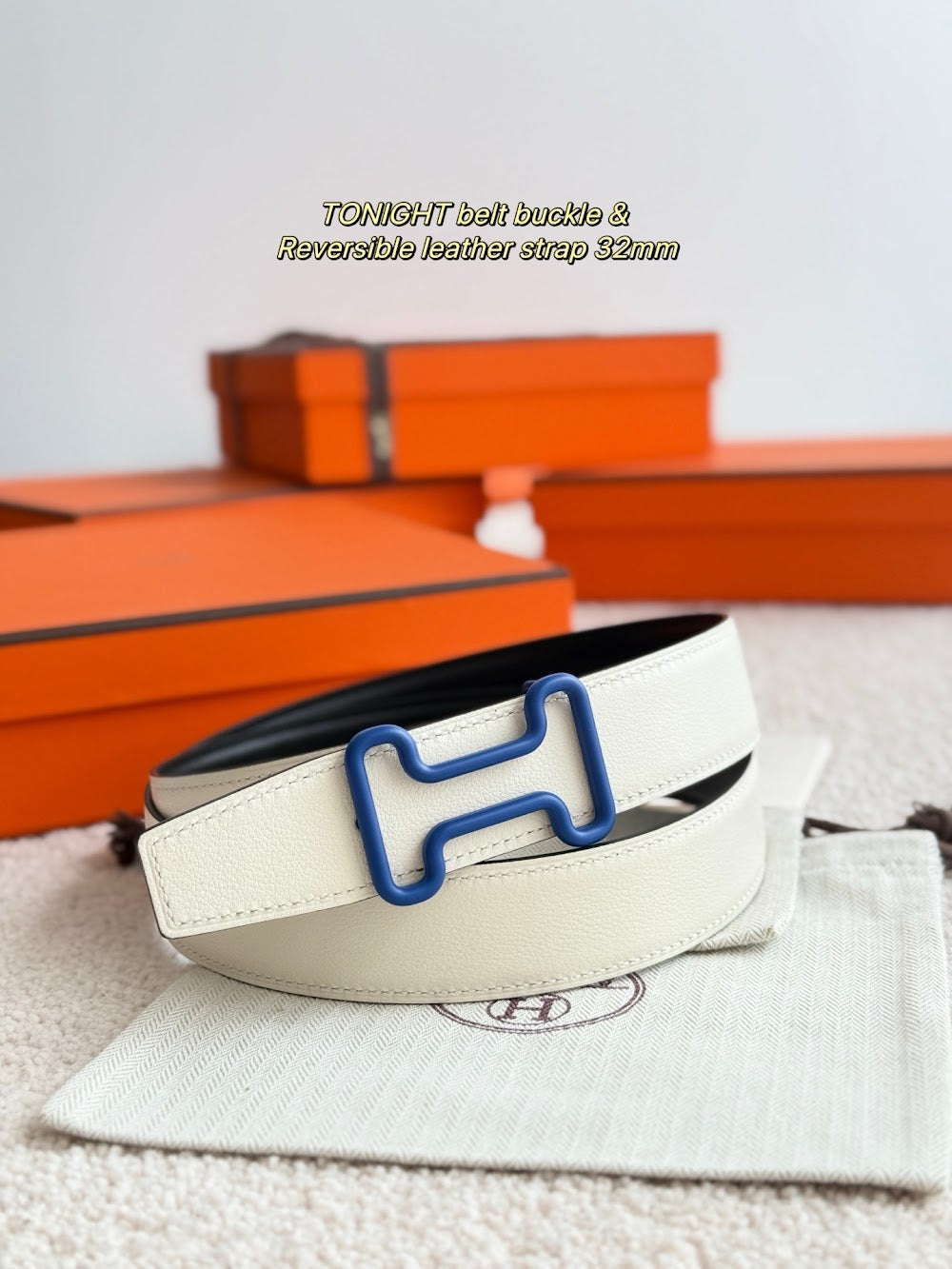 Dragons Bags Hermesn Luxury Belt --105882