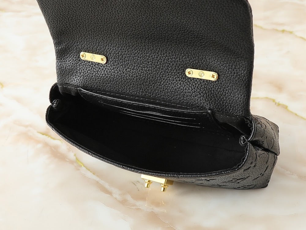 Dragons Bags ln Luxury Bag --76463