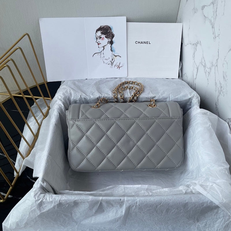 new-designer-premium-bags-nm9788