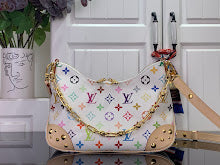 new-elite-designer-bags-nm775