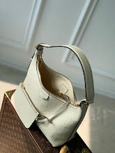 new-designer-premium-bags-nm758