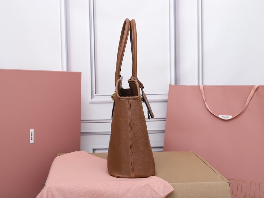 Dragons Bags Miun Miun Luxury Bag --123360