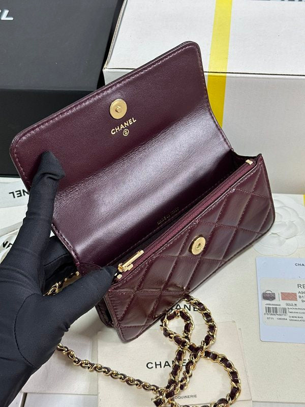 new-luxury-designer-bags-nm9565