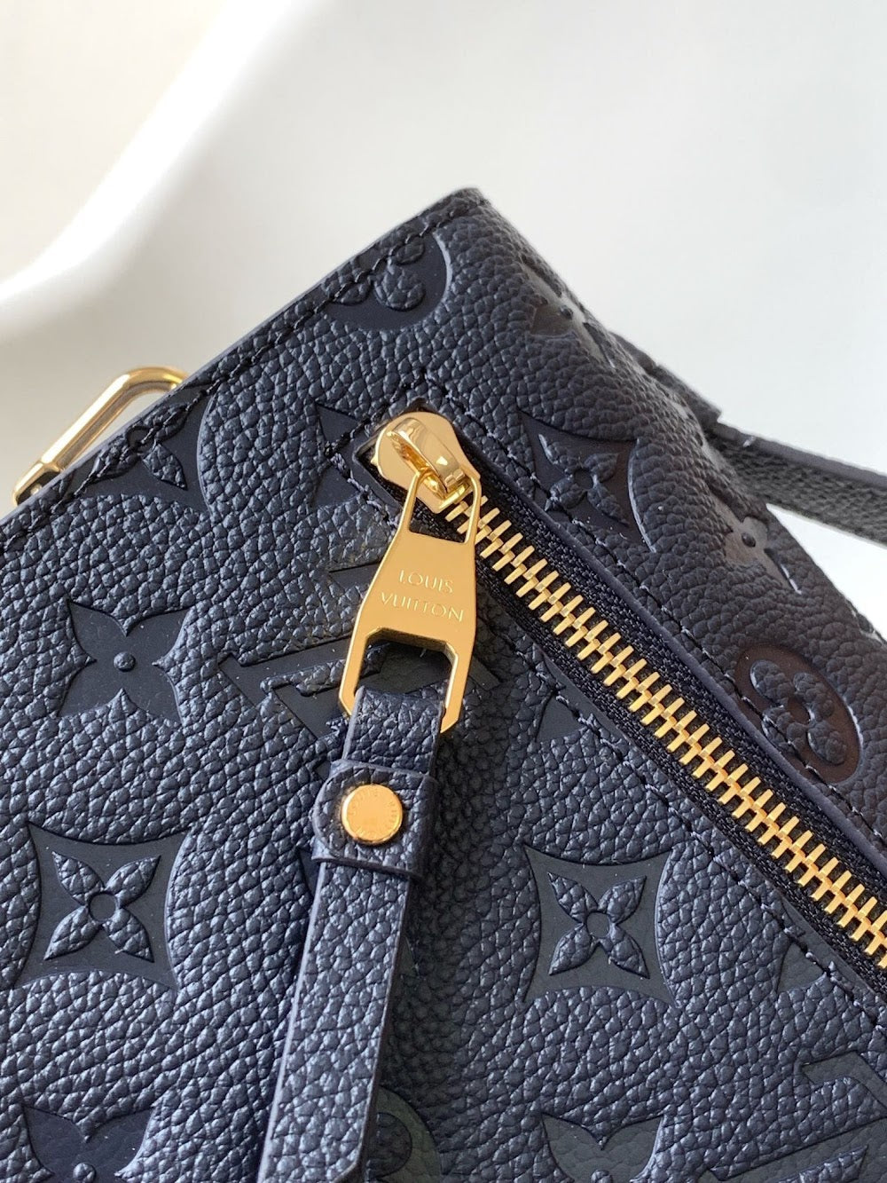 Dragons Bags LVn Luxury Bag --78964