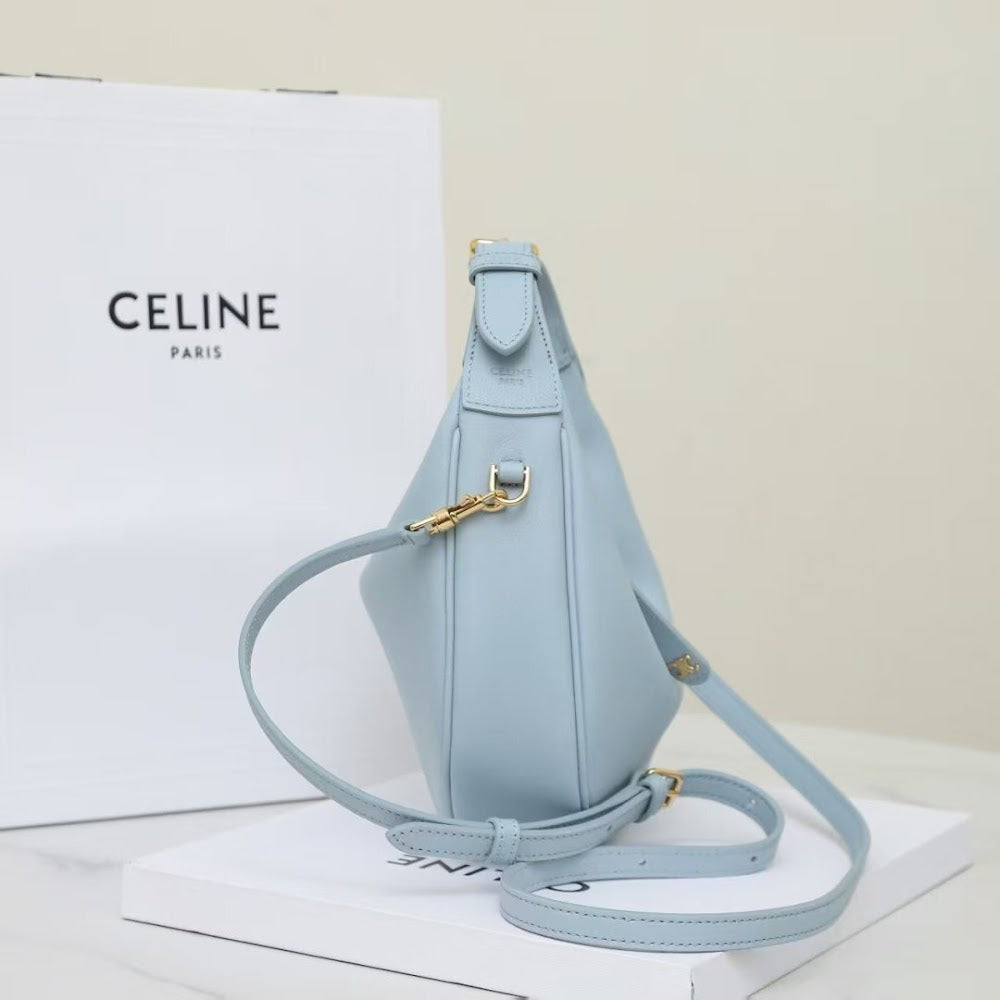 Dragons Bags Celine Luxury Bag --112621