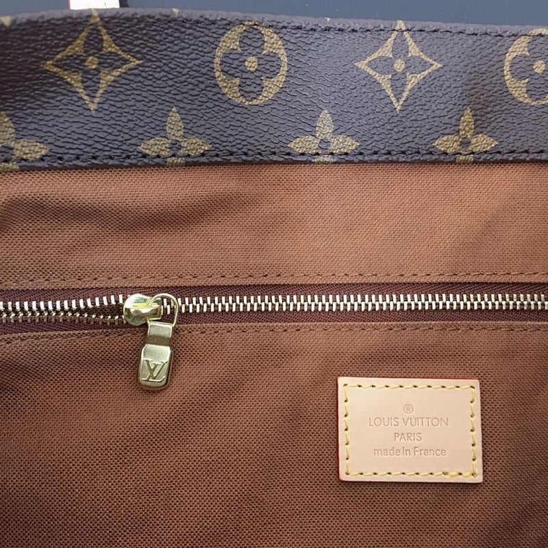 Dragons Bags ln Luxury Bag --59124