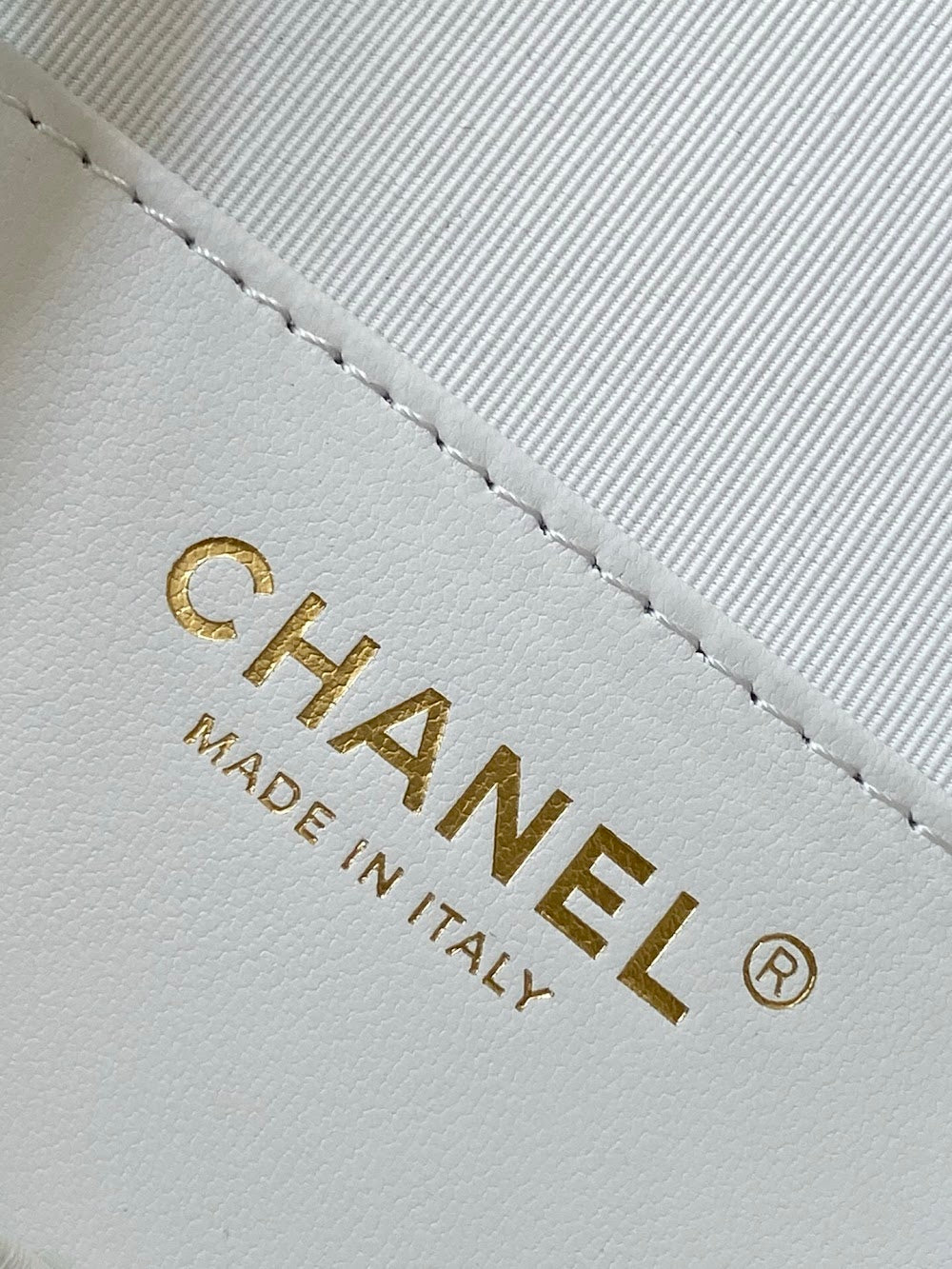new-luxury-designer-bags-nm9779