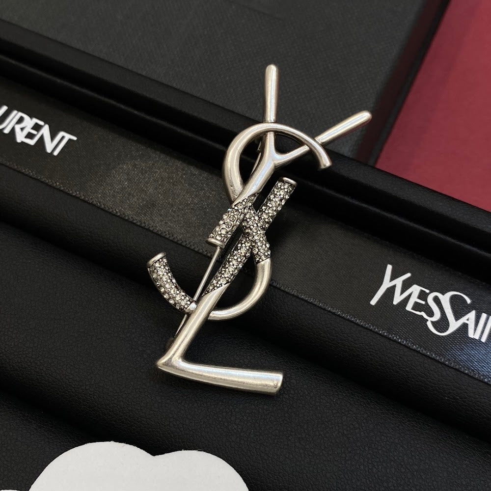 Dragons Bags Luxury Jewelry --50835