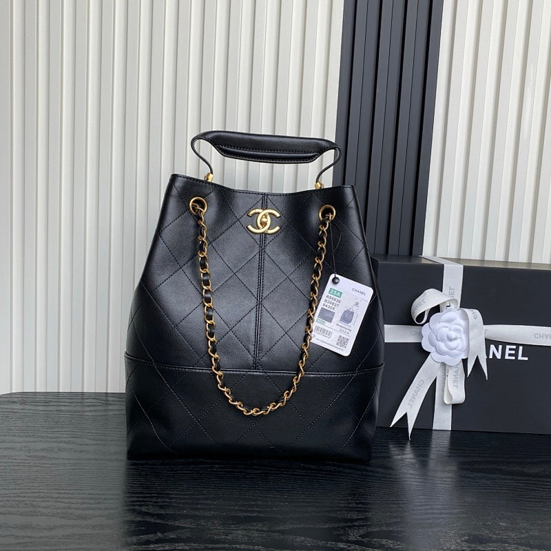 new-designer-premium-bags-nm9820