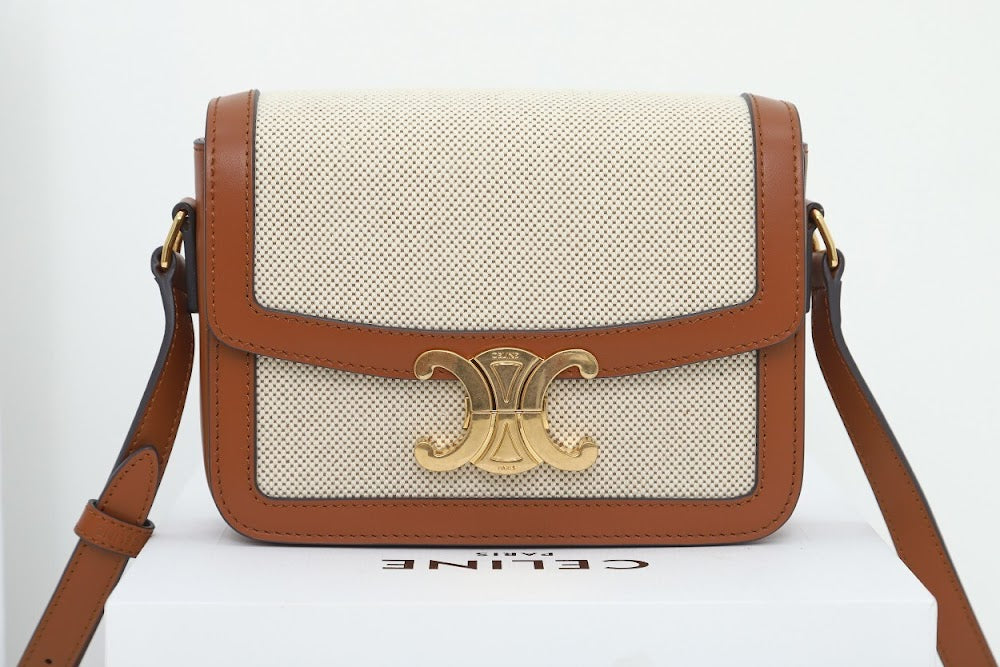 Dragons Bags Celine Luxury Bag --112584