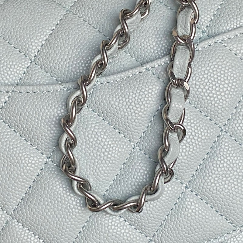 new-luxury-designer-bags-nm9883