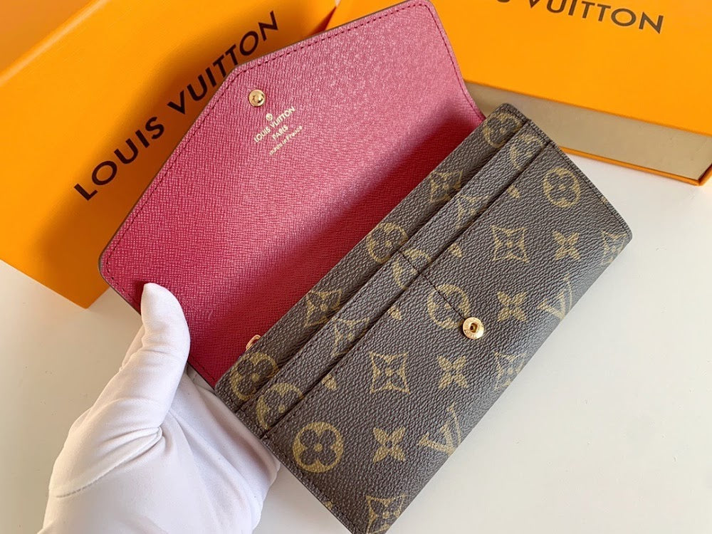 Dragons Bags ln Luxury Bag --78624