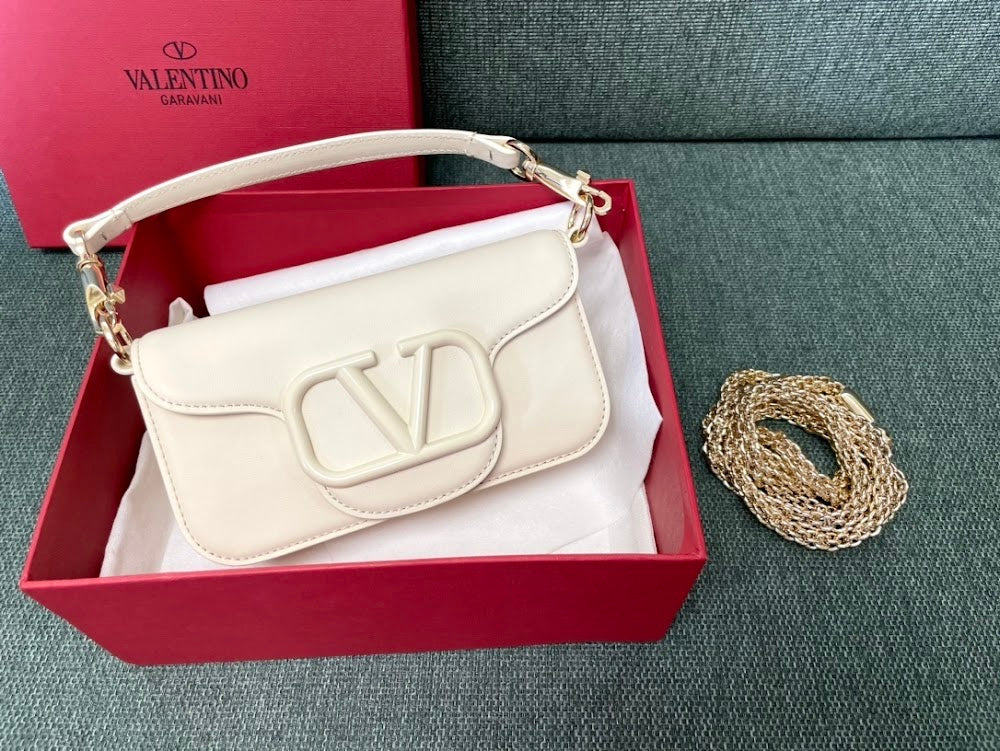 Dragons Bags Valentine Luxury Bag --121145