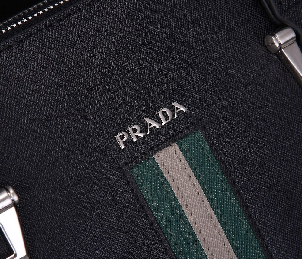 Dragons Bags Prada Luxury Bag --53698