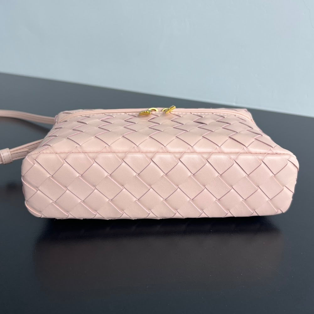Dragons Bags Bottegan Luxury Bag --91034